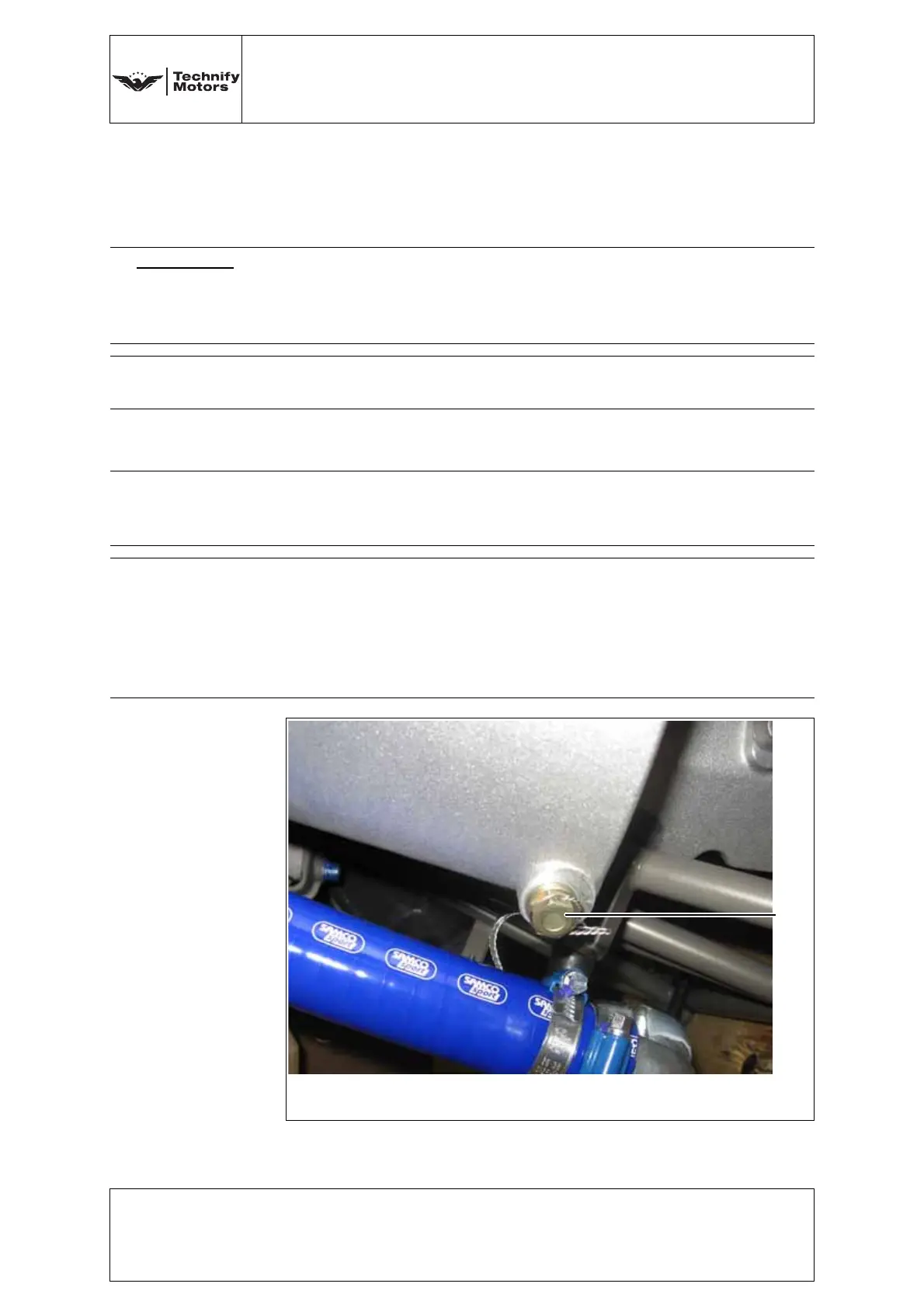 Page #76 background image