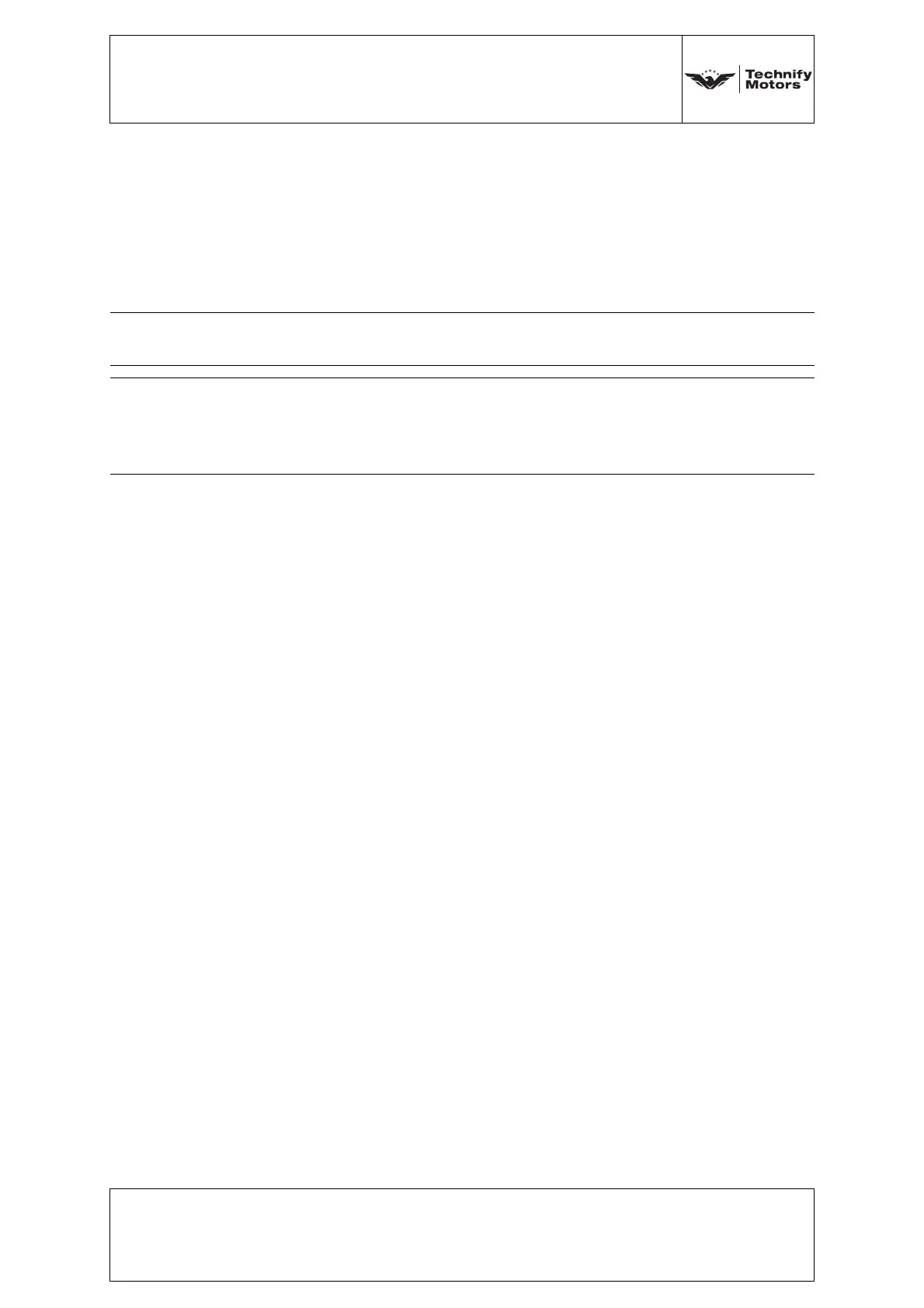 Page #79 background image