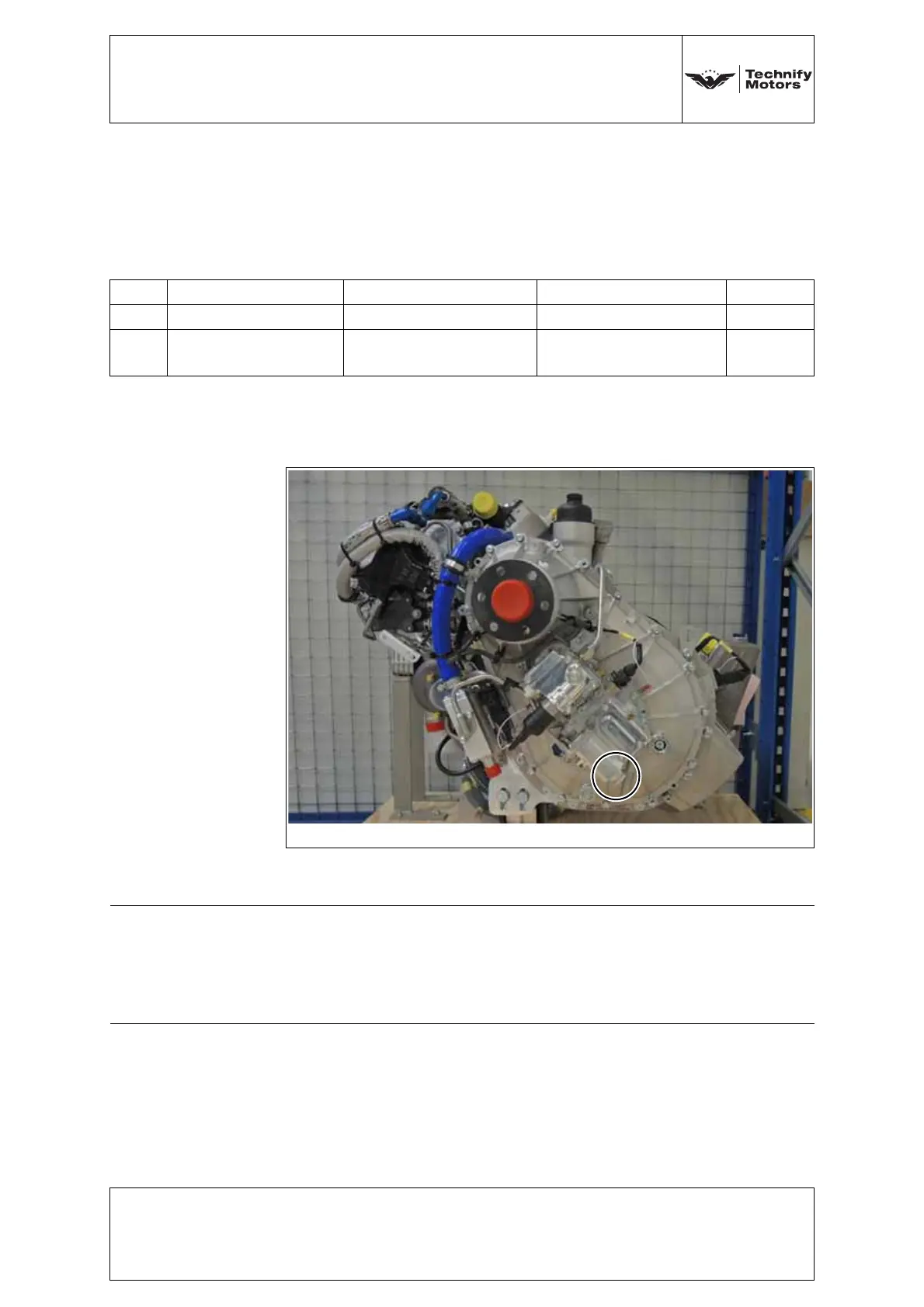 Page #85 background image