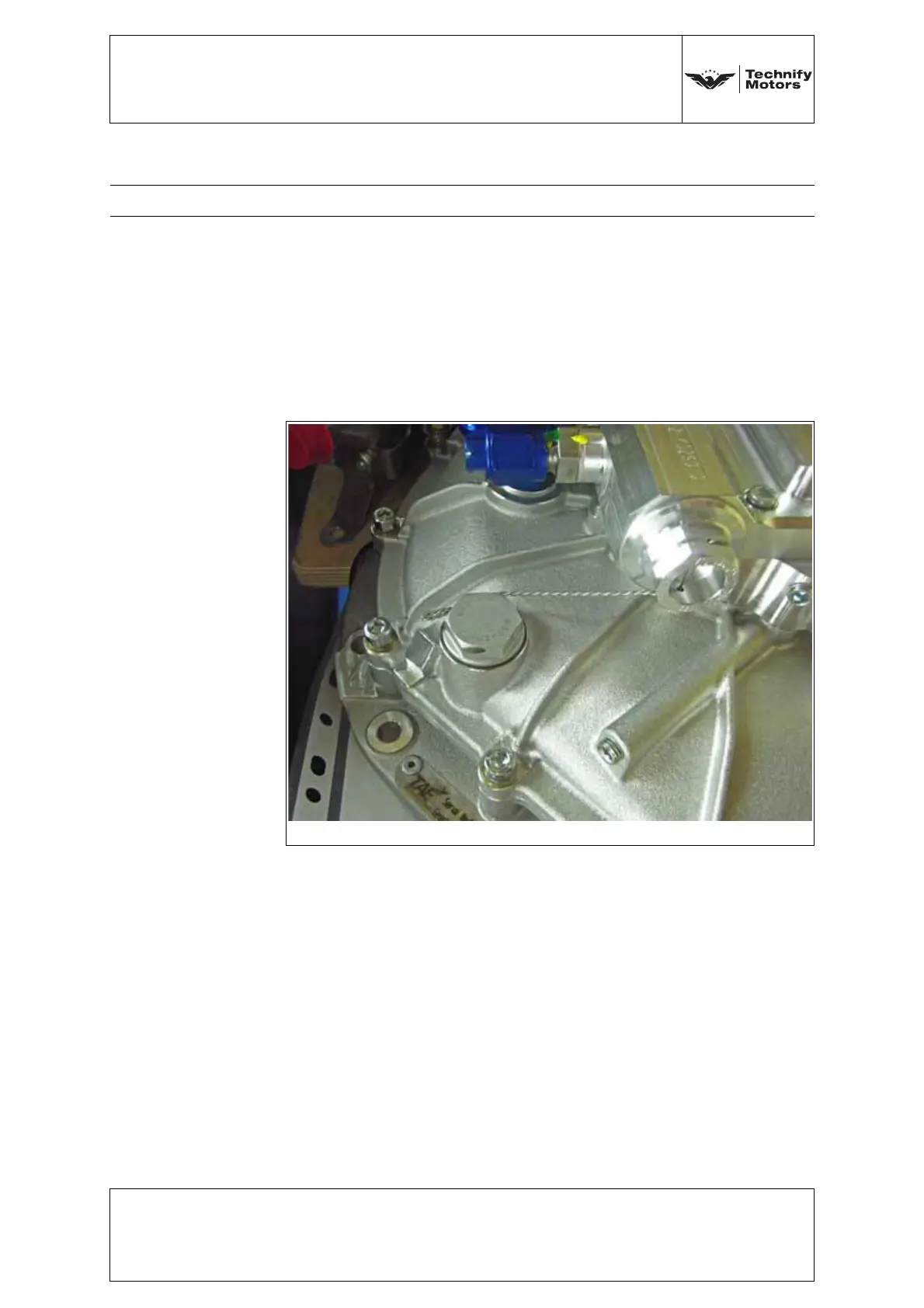 Page #87 background image