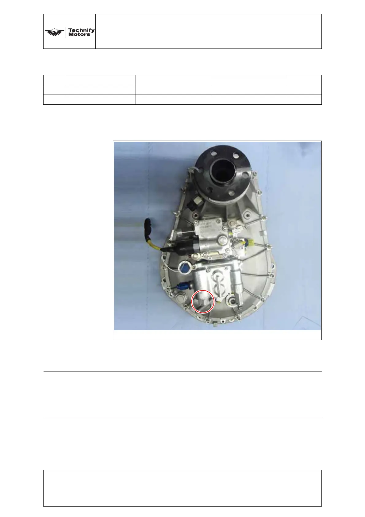 Page #88 background image