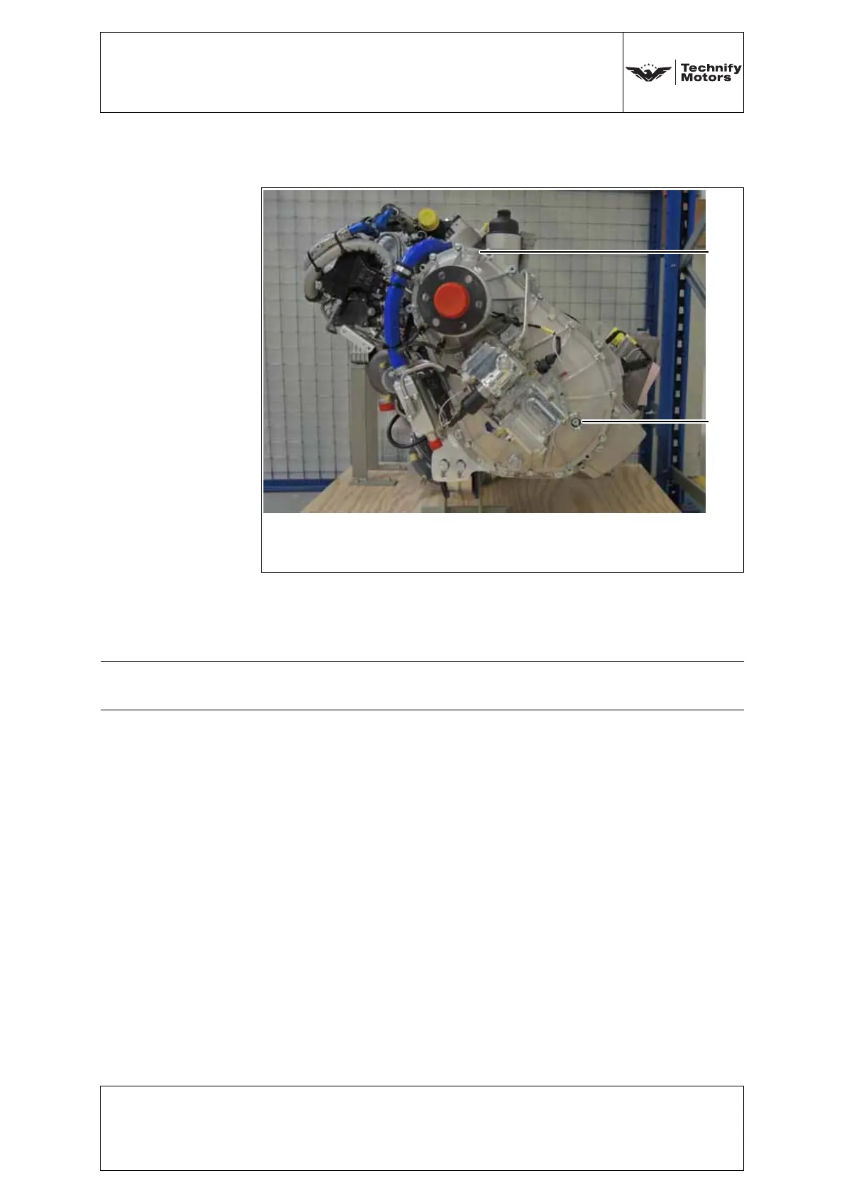 Page #93 background image