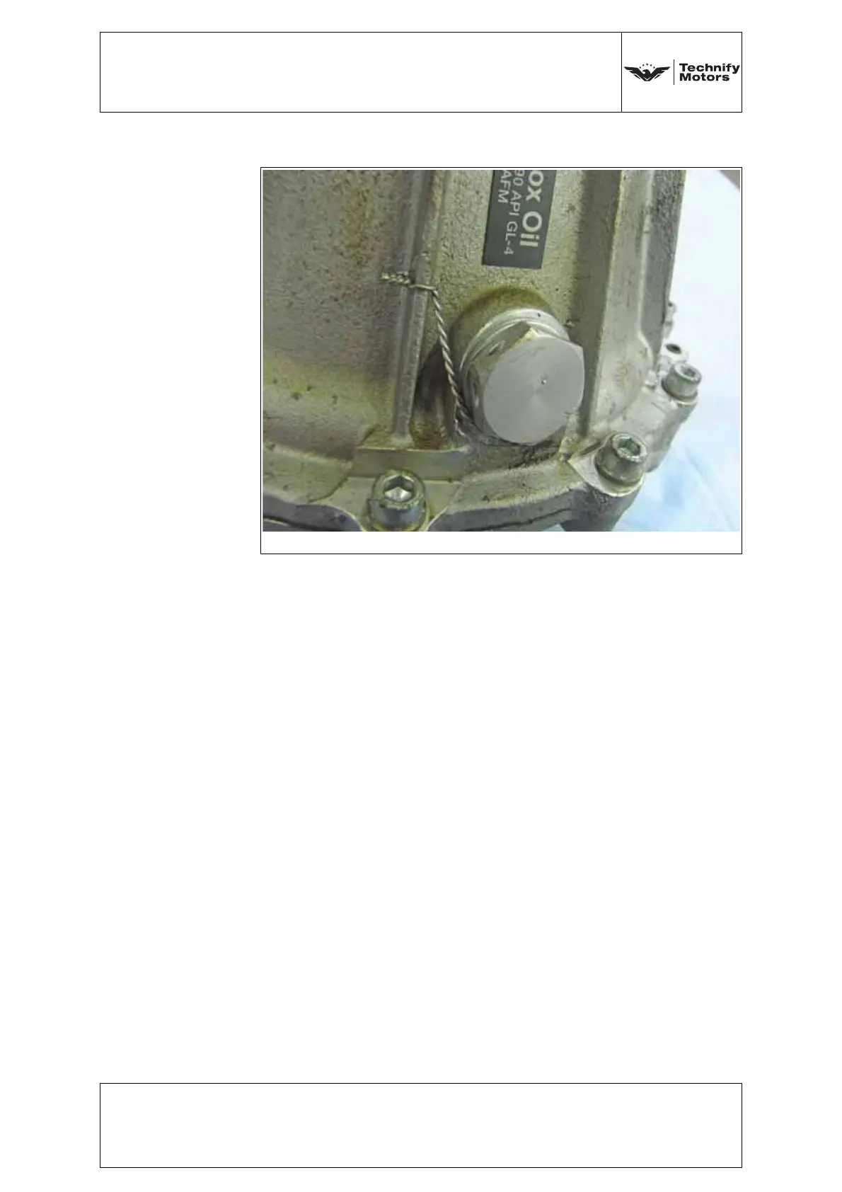 Page #97 background image