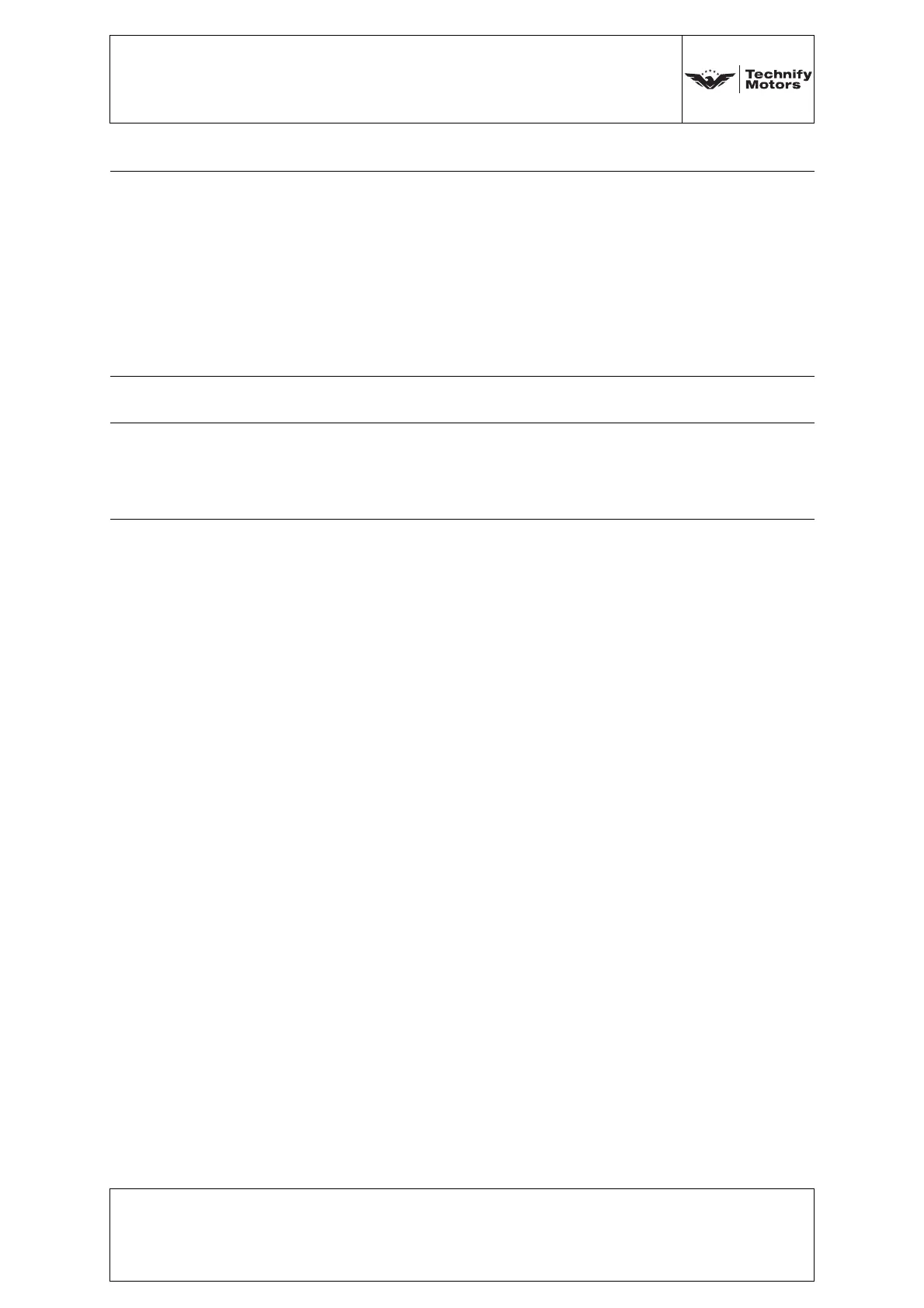 Page #99 background image