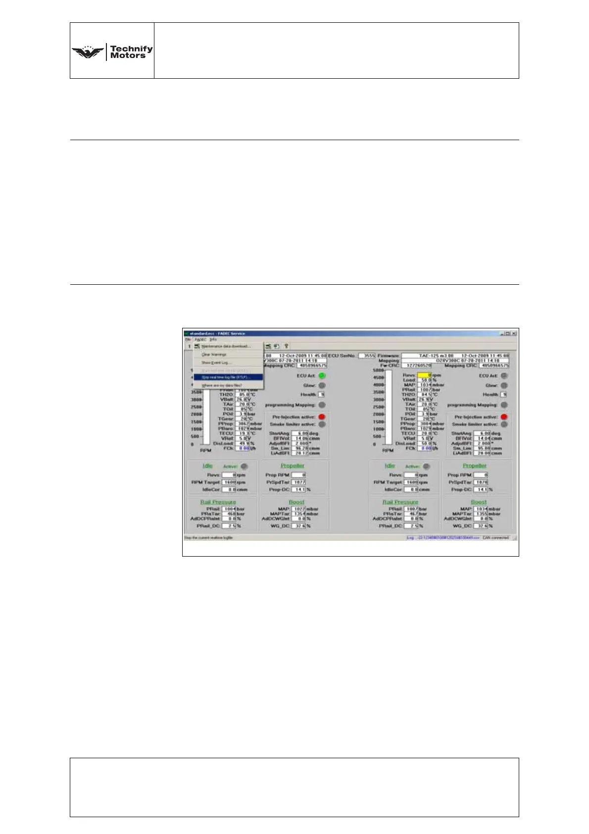 Page #102 background image