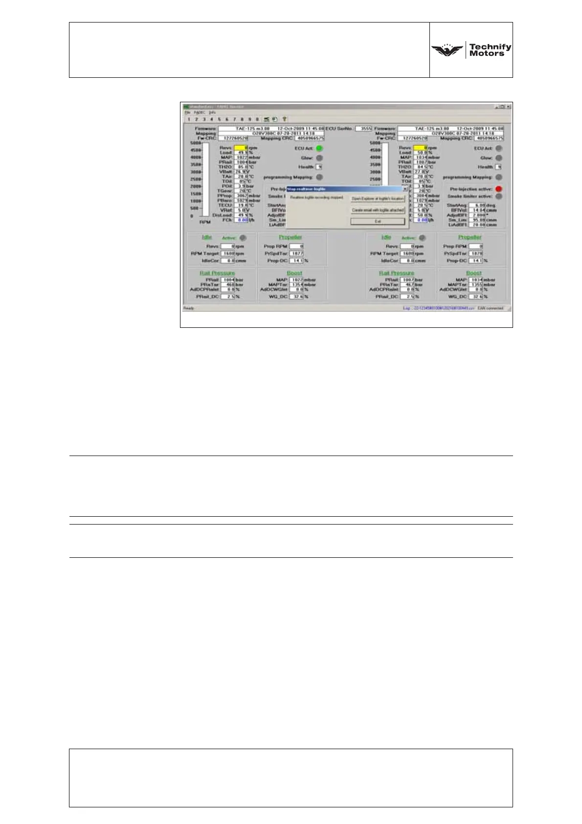 Page #103 background image