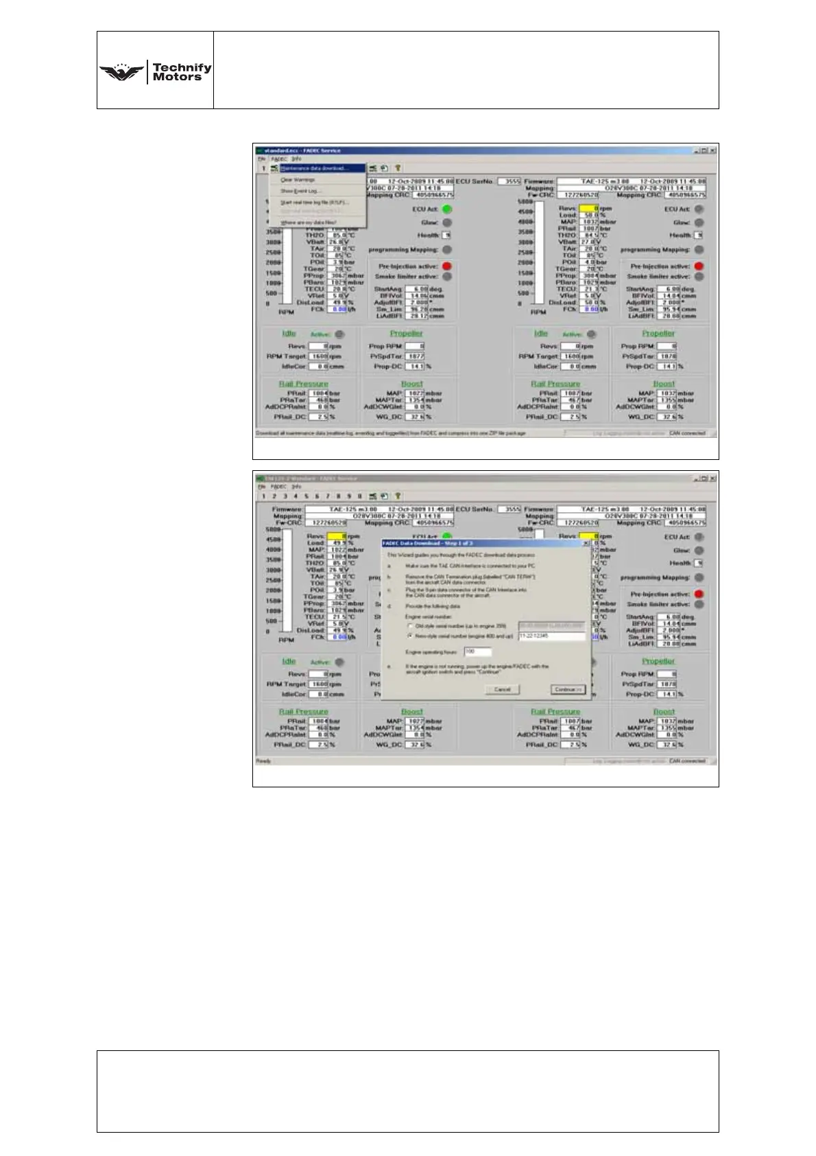 Page #104 background image