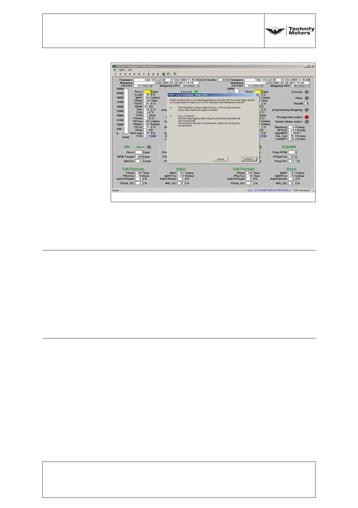 Page #105 background image