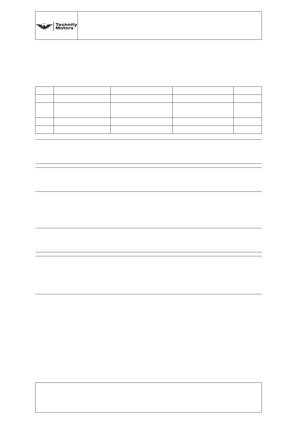 Page #112 background image