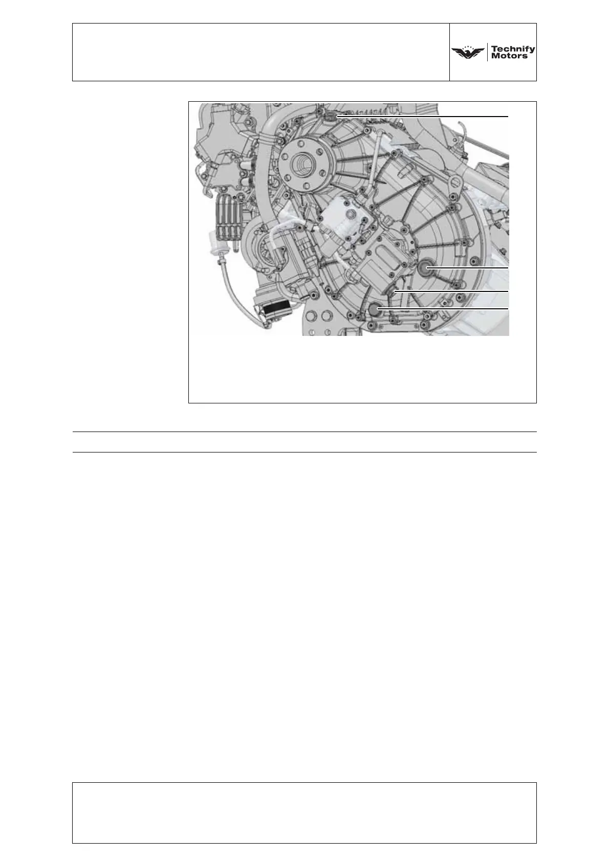Page #113 background image