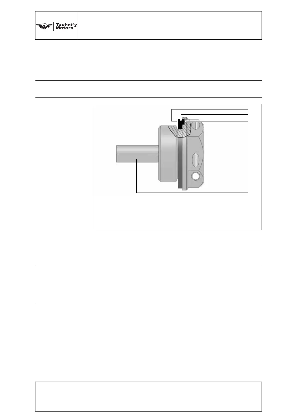 Page #114 background image
