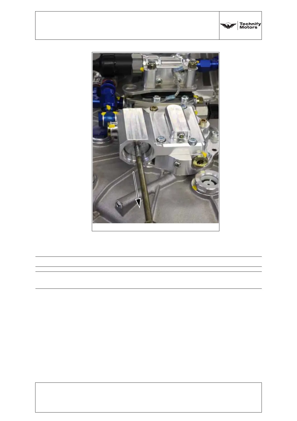 Page #115 background image