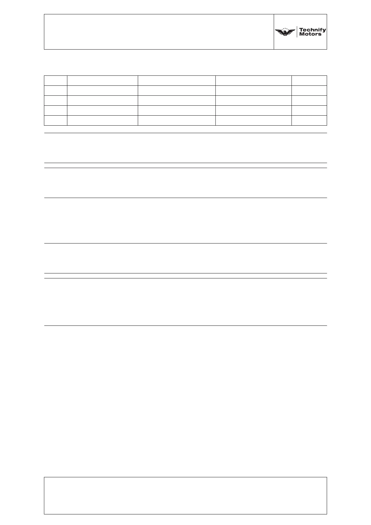 Page #119 background image