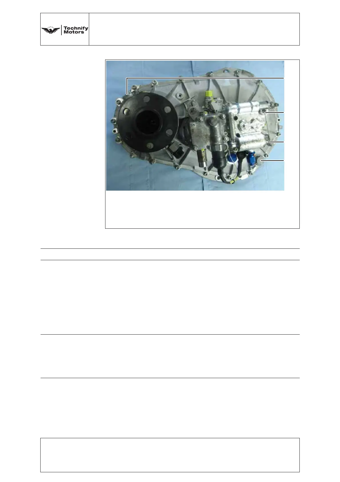 Page #120 background image