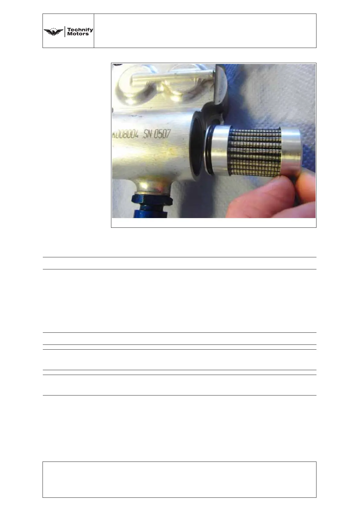 Page #122 background image