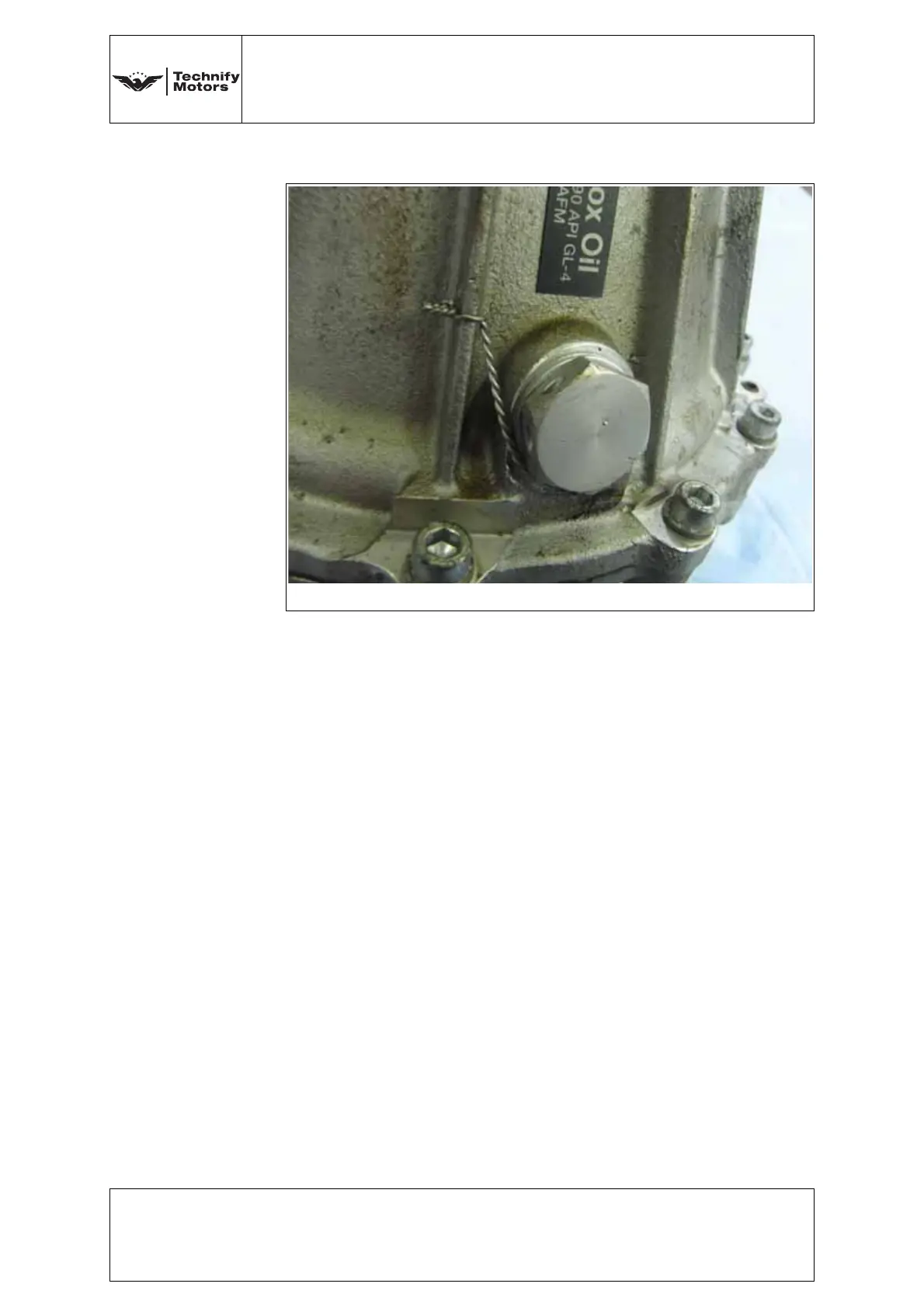 Page #124 background image