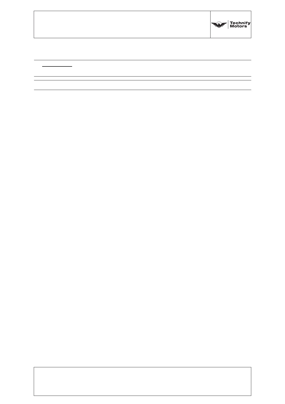 Page #125 background image