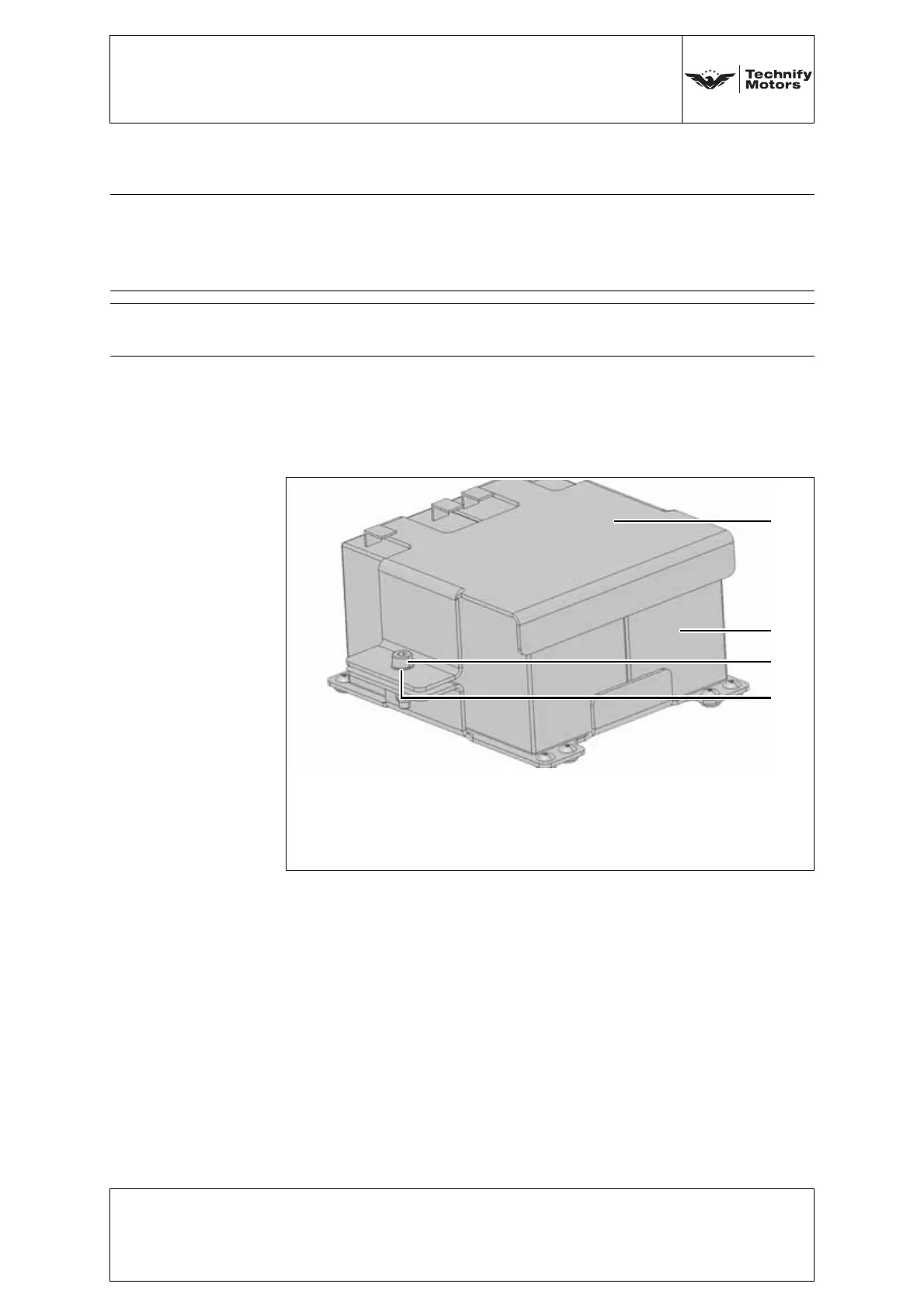 Page #127 background image