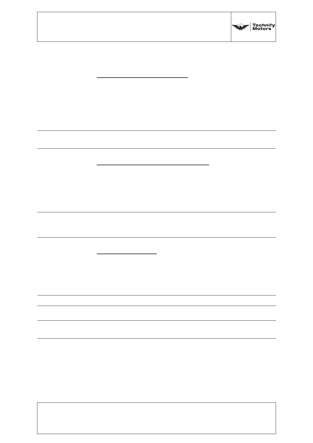 Page #129 background image