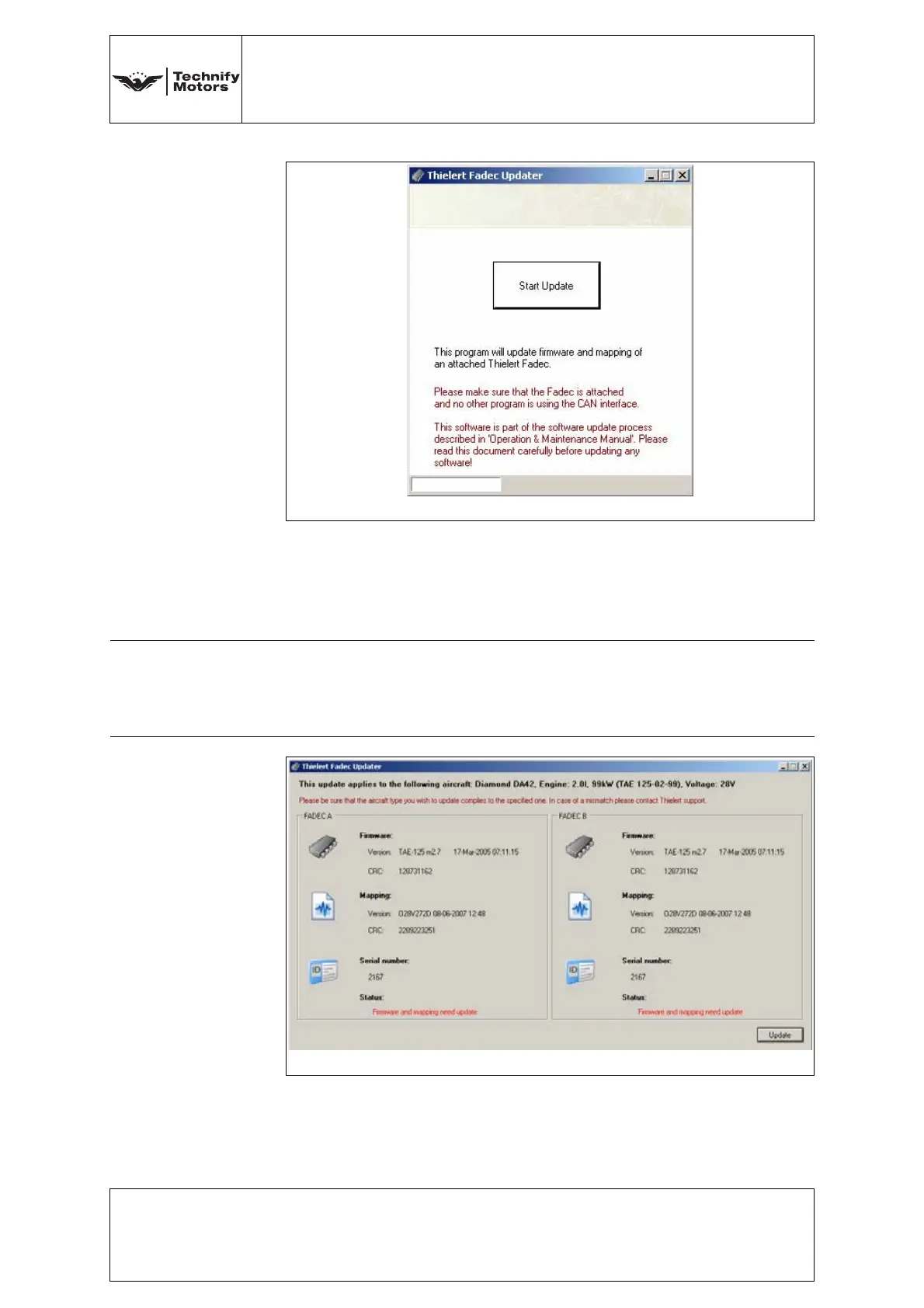 Page #130 background image