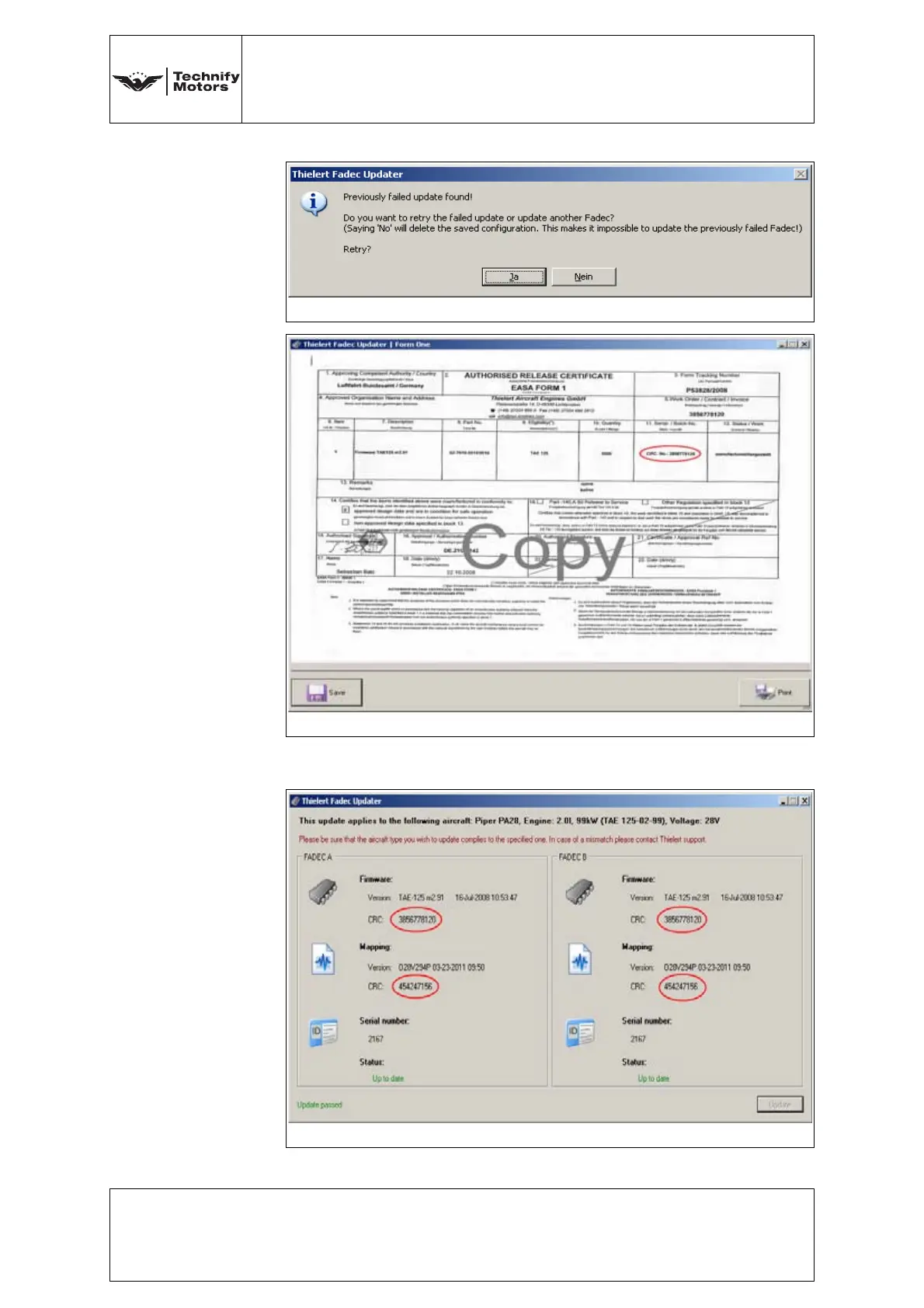 Page #132 background image