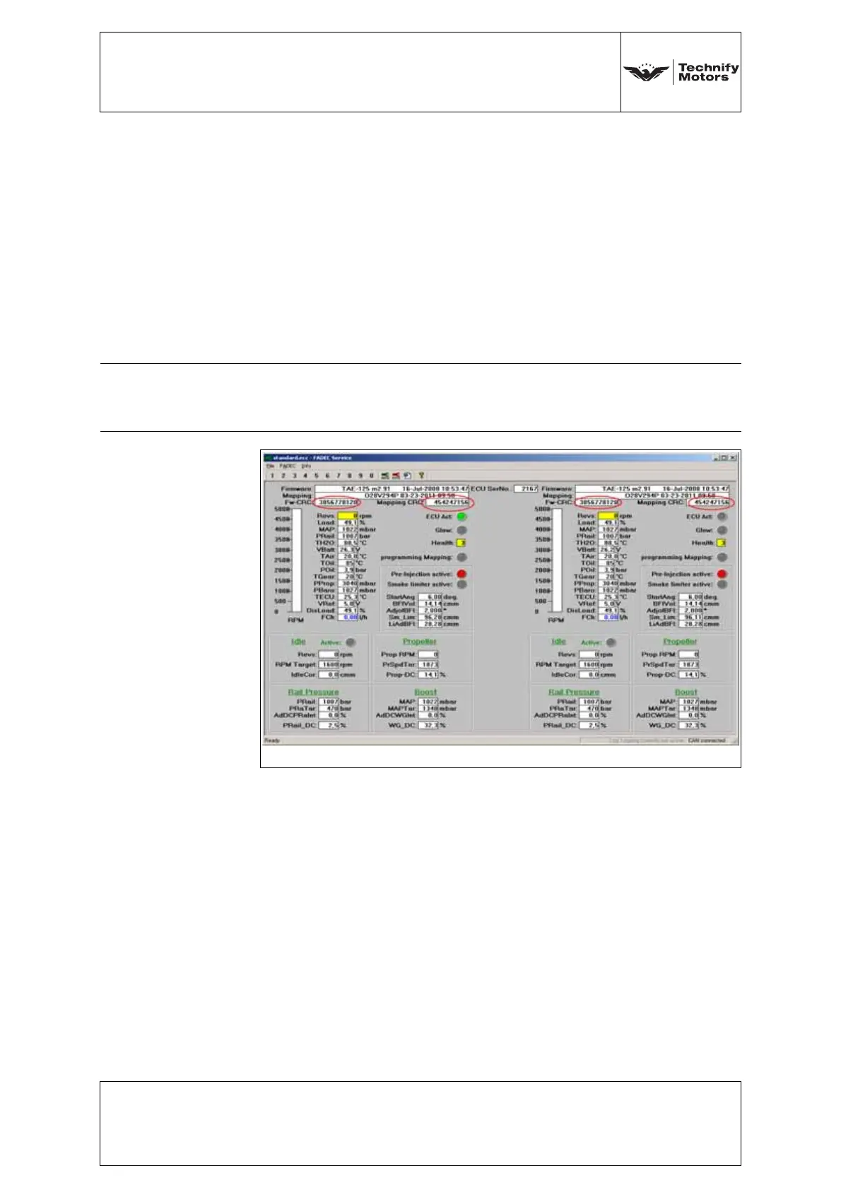 Page #133 background image