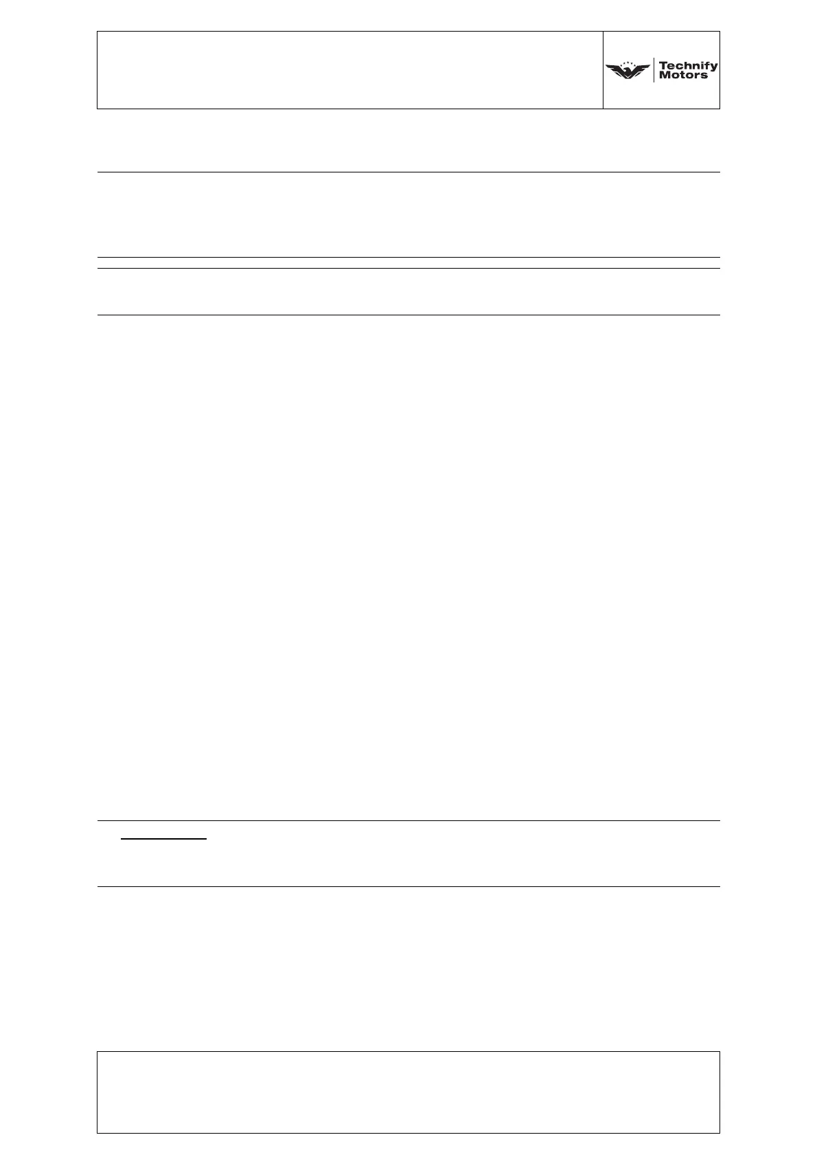 Page #135 background image