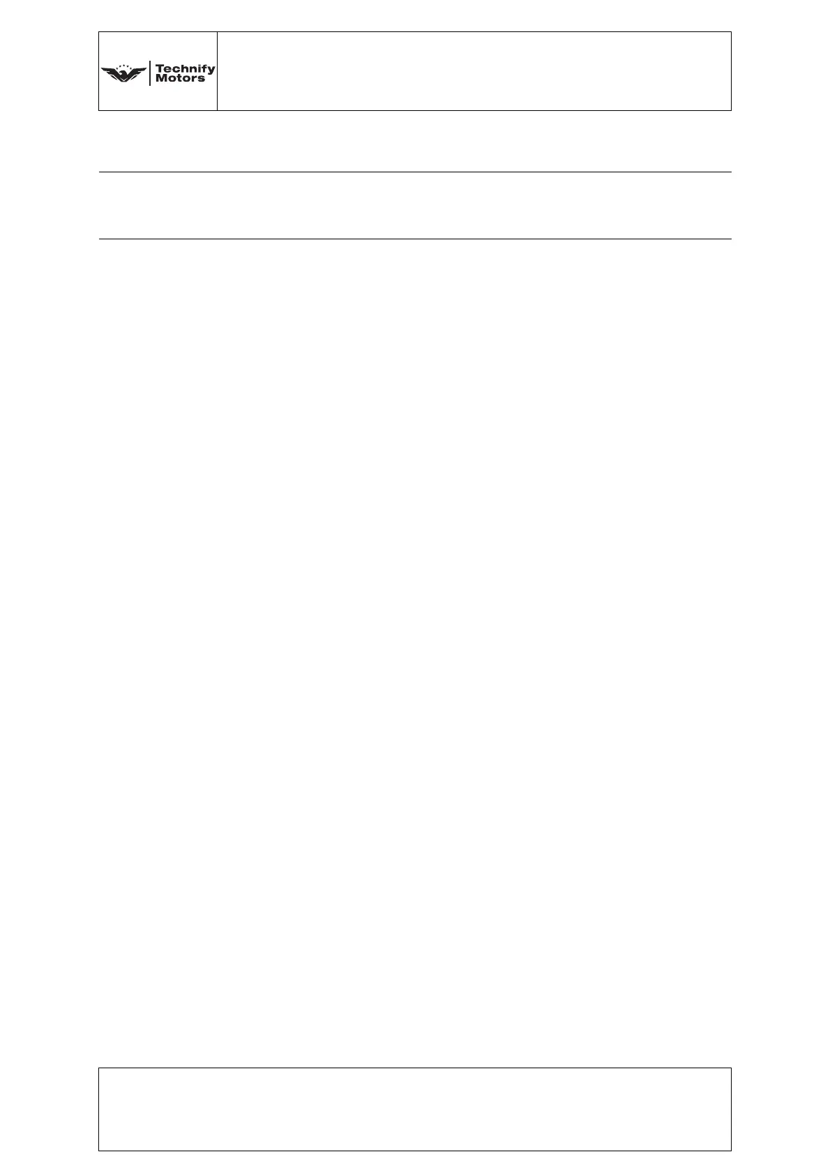 Page #136 background image