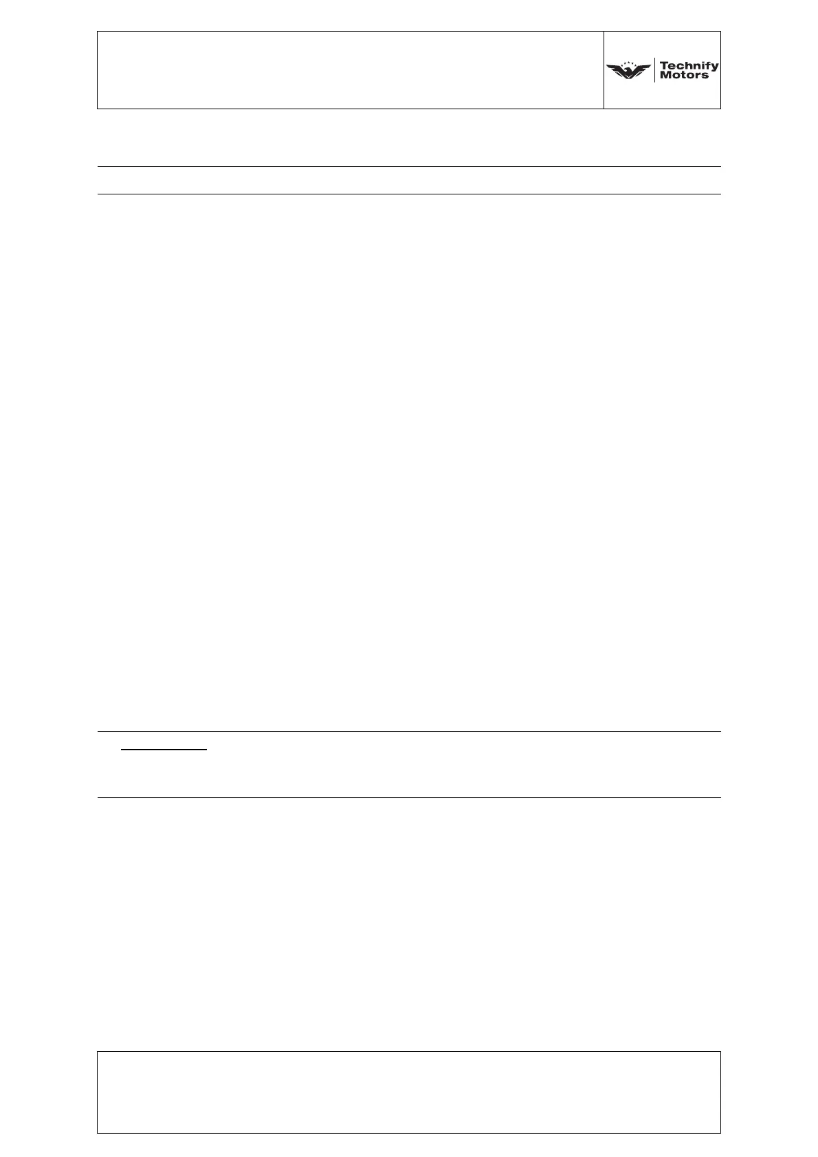 Page #137 background image