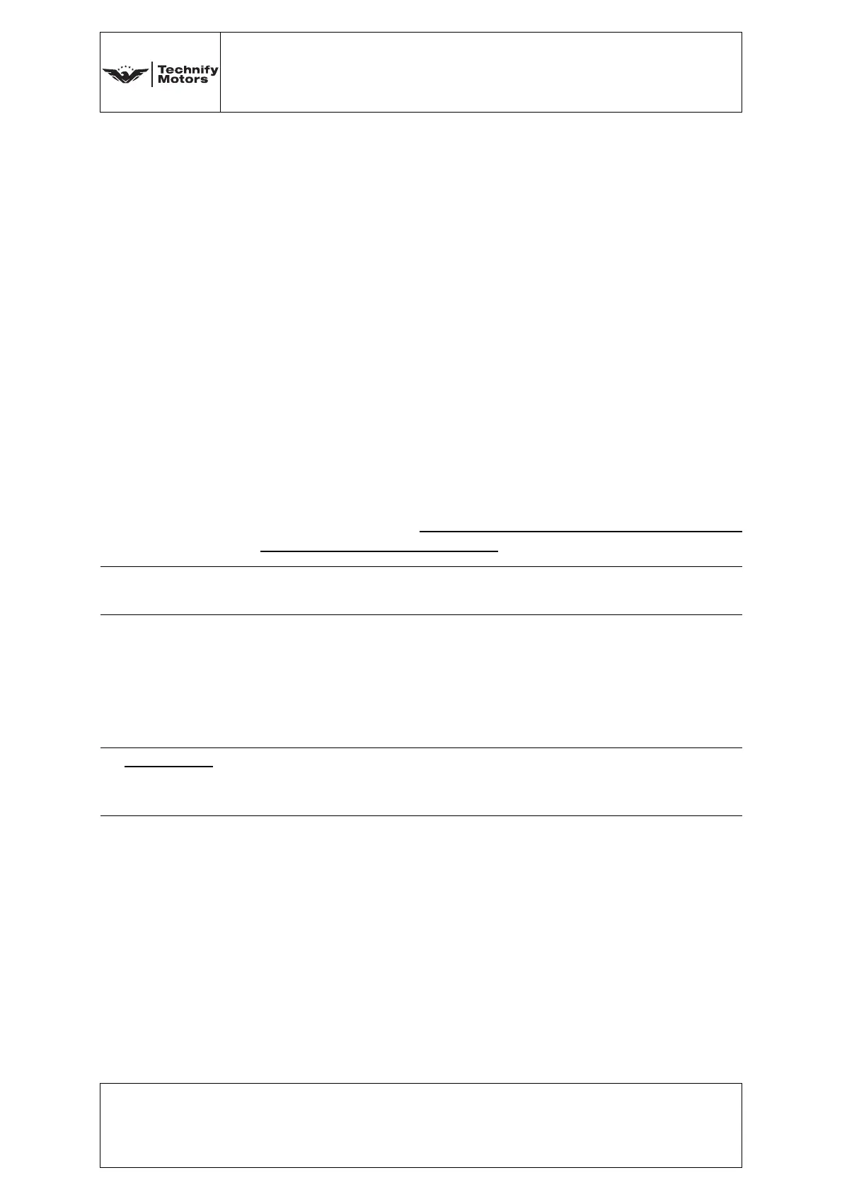 Page #138 background image