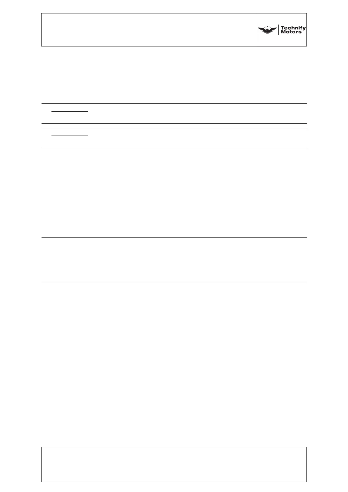 Page #139 background image