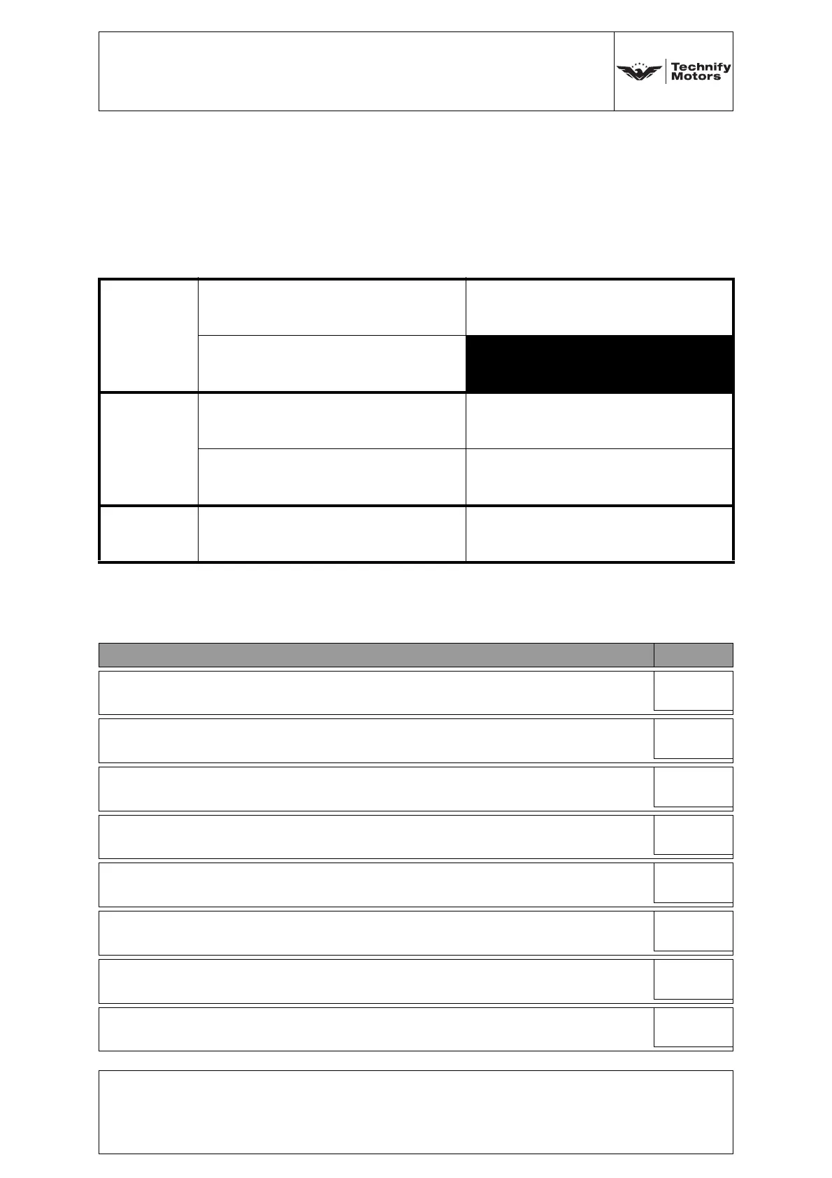 Page #143 background image
