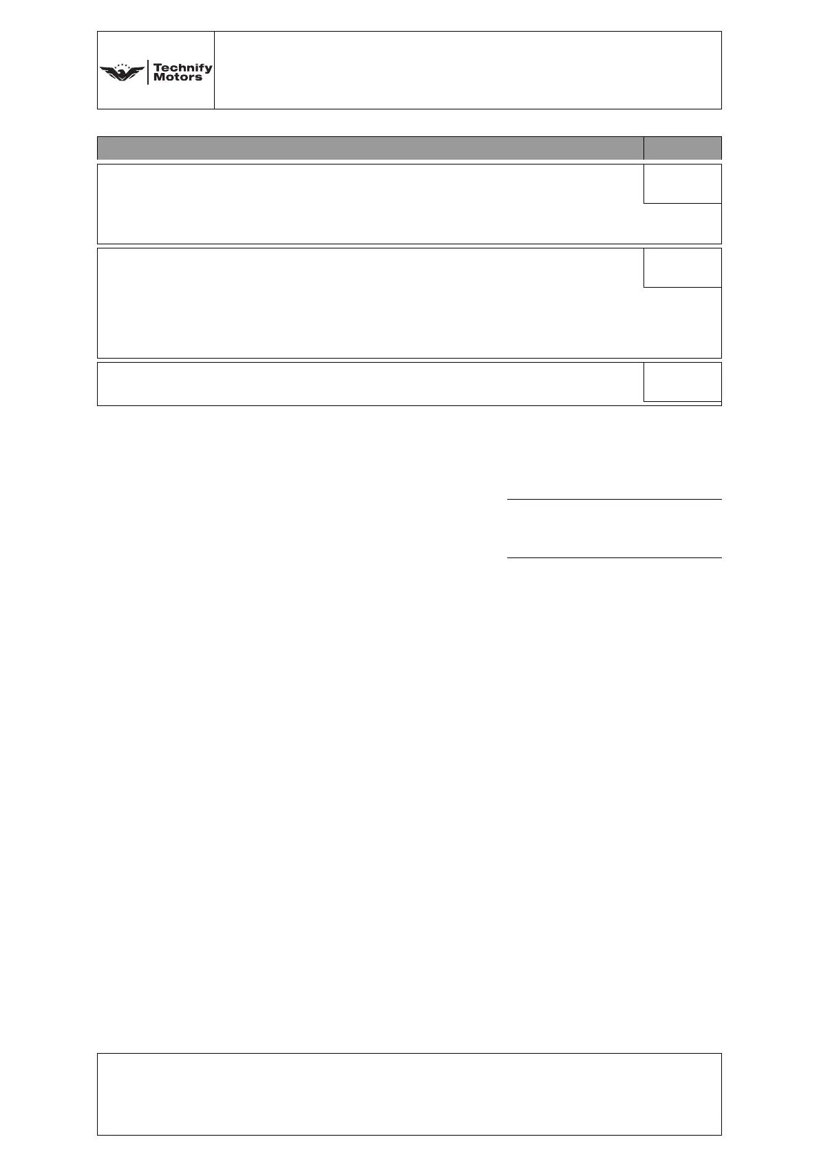 Page #144 background image