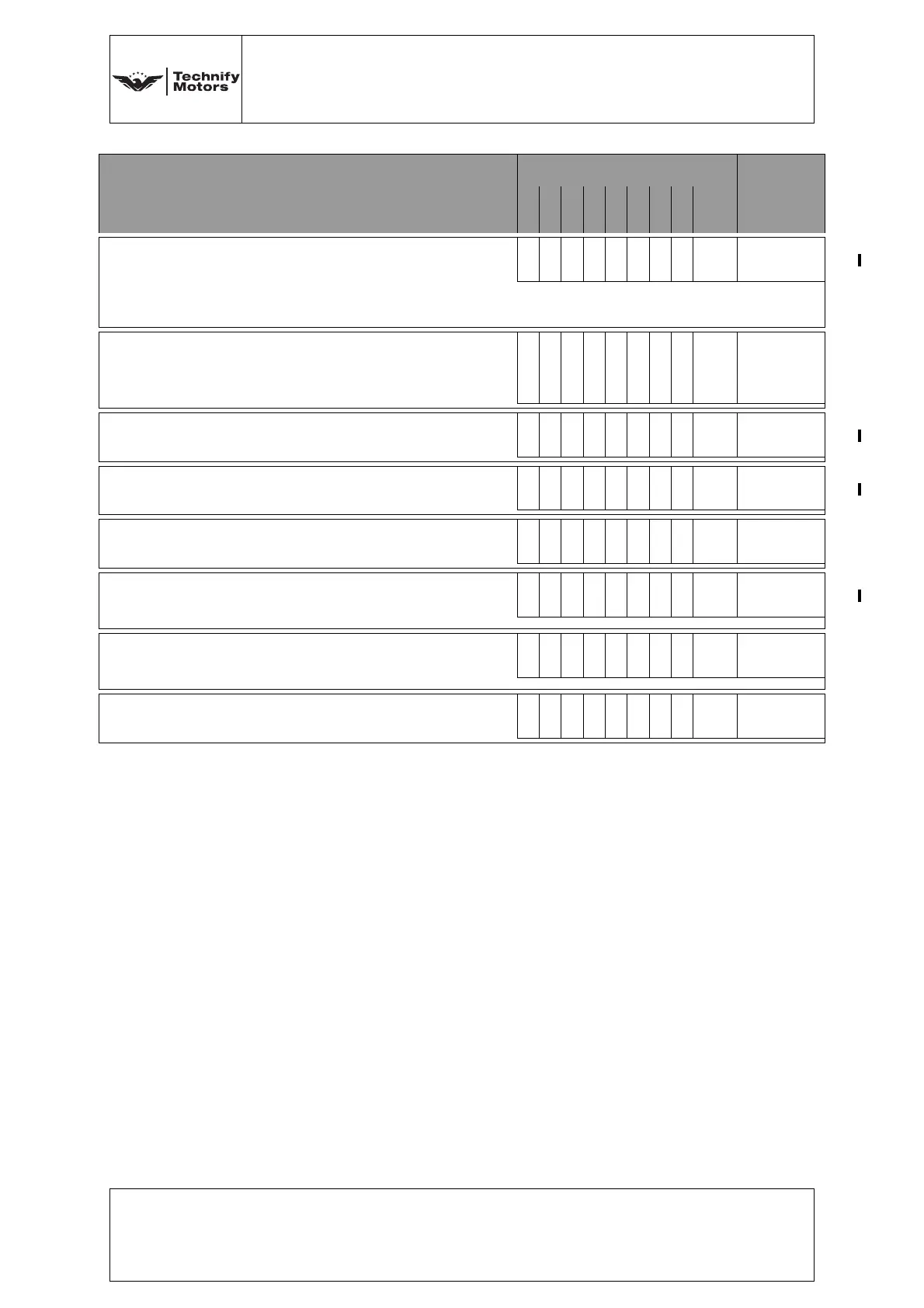 Page #148 background image