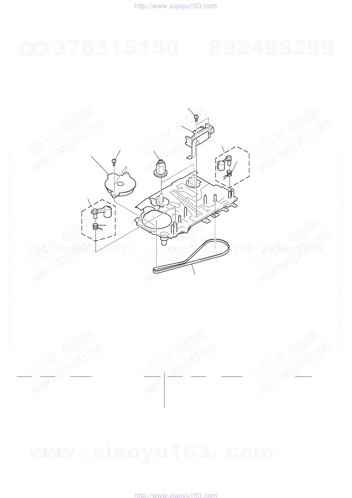 Page #16 background image