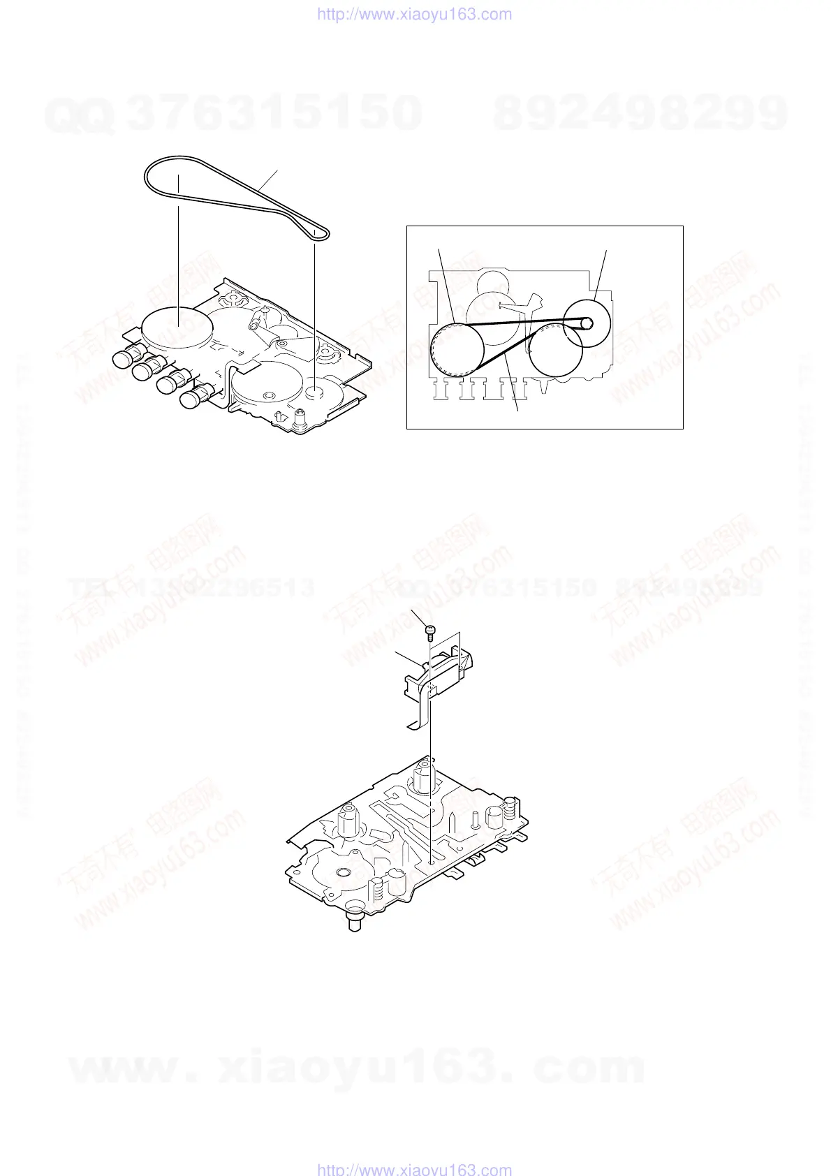 Page #6 background image