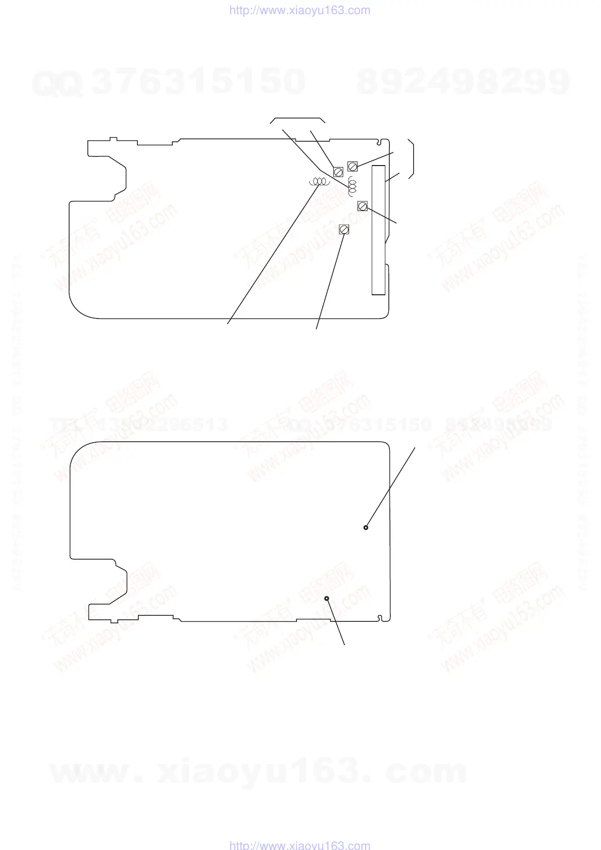 Page #9 background image