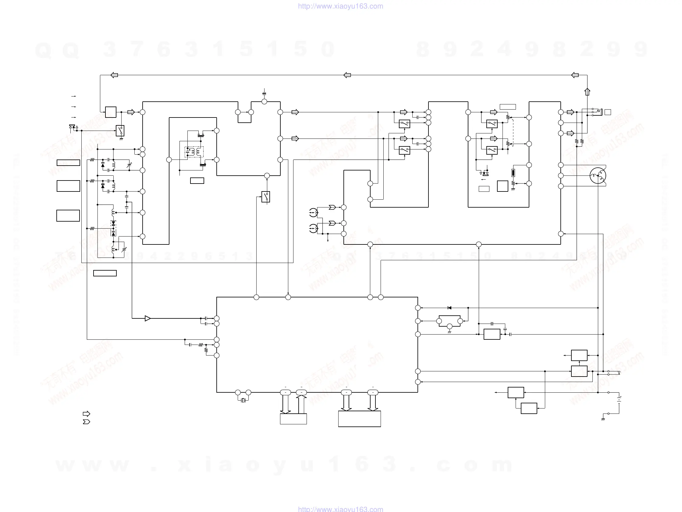 Page #11 background image