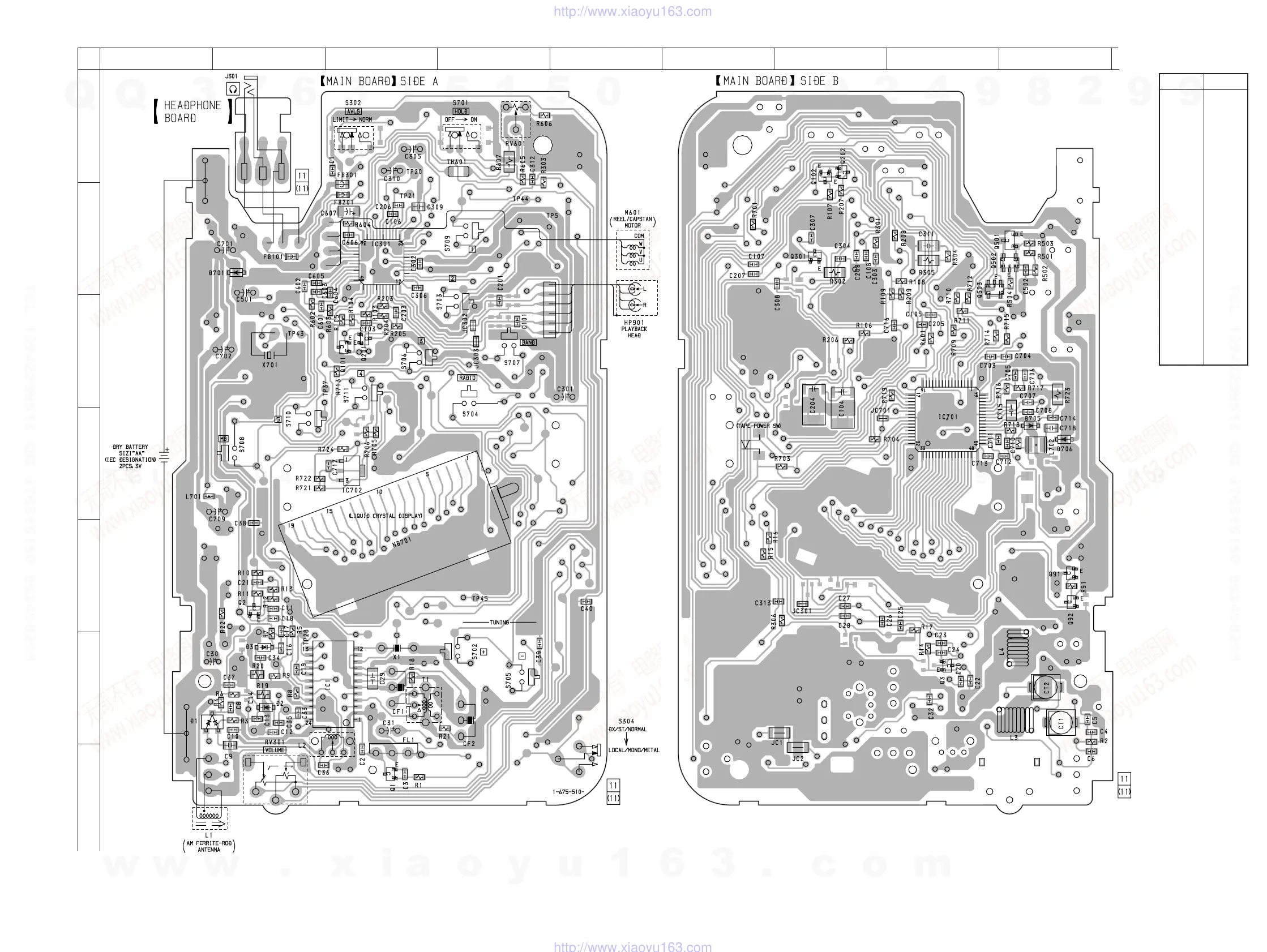 Page #13 background image