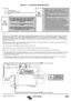 Preview: Manual