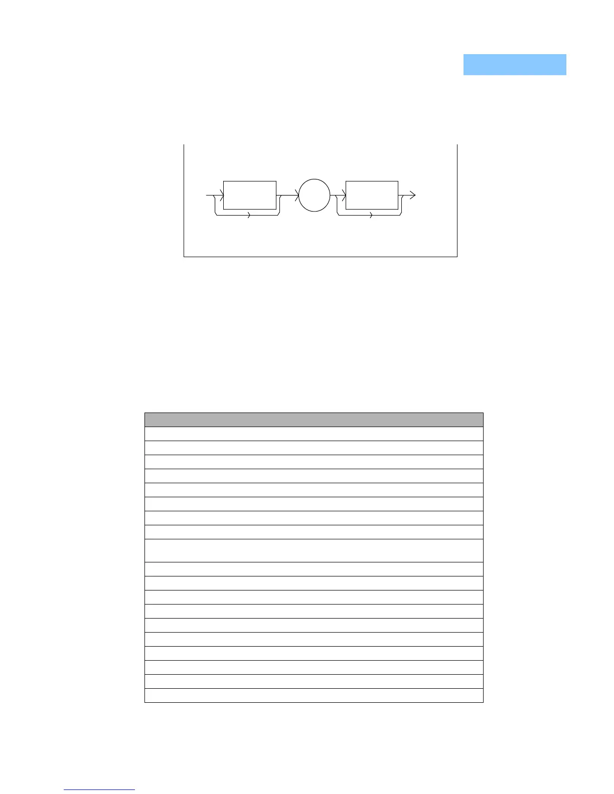 Page #63 background image