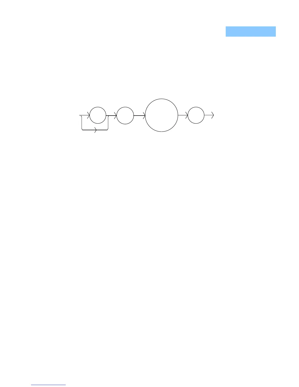Page #73 background image