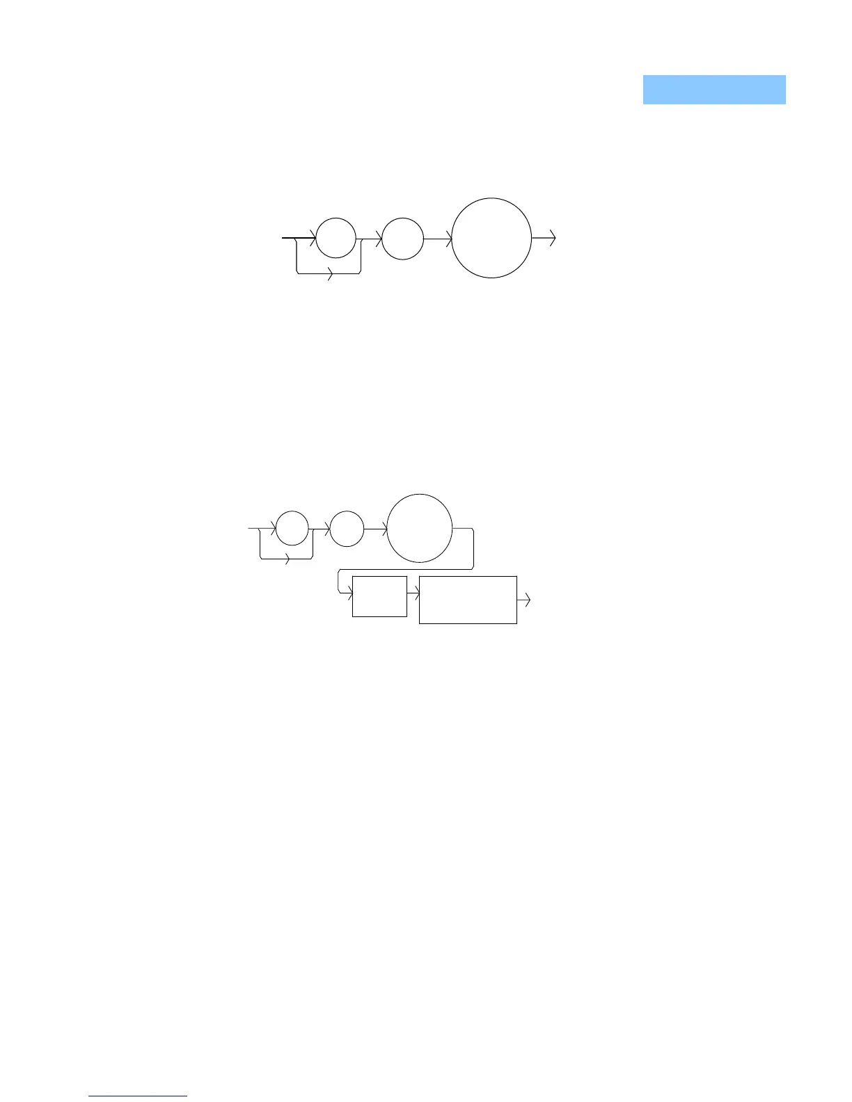 Page #75 background image