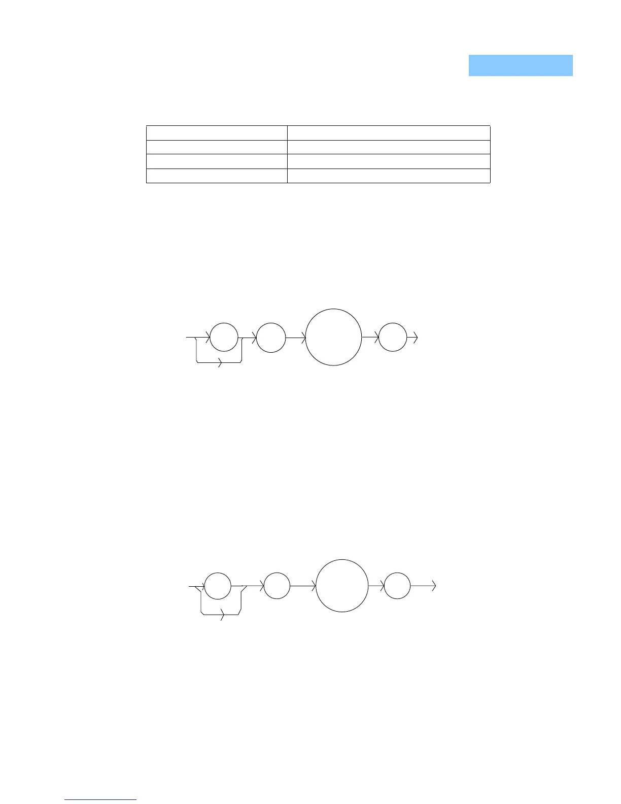 Page #77 background image