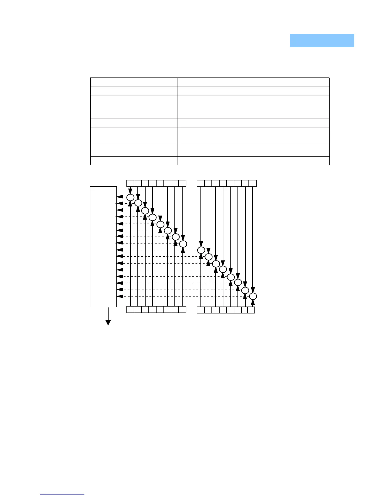 Page #87 background image