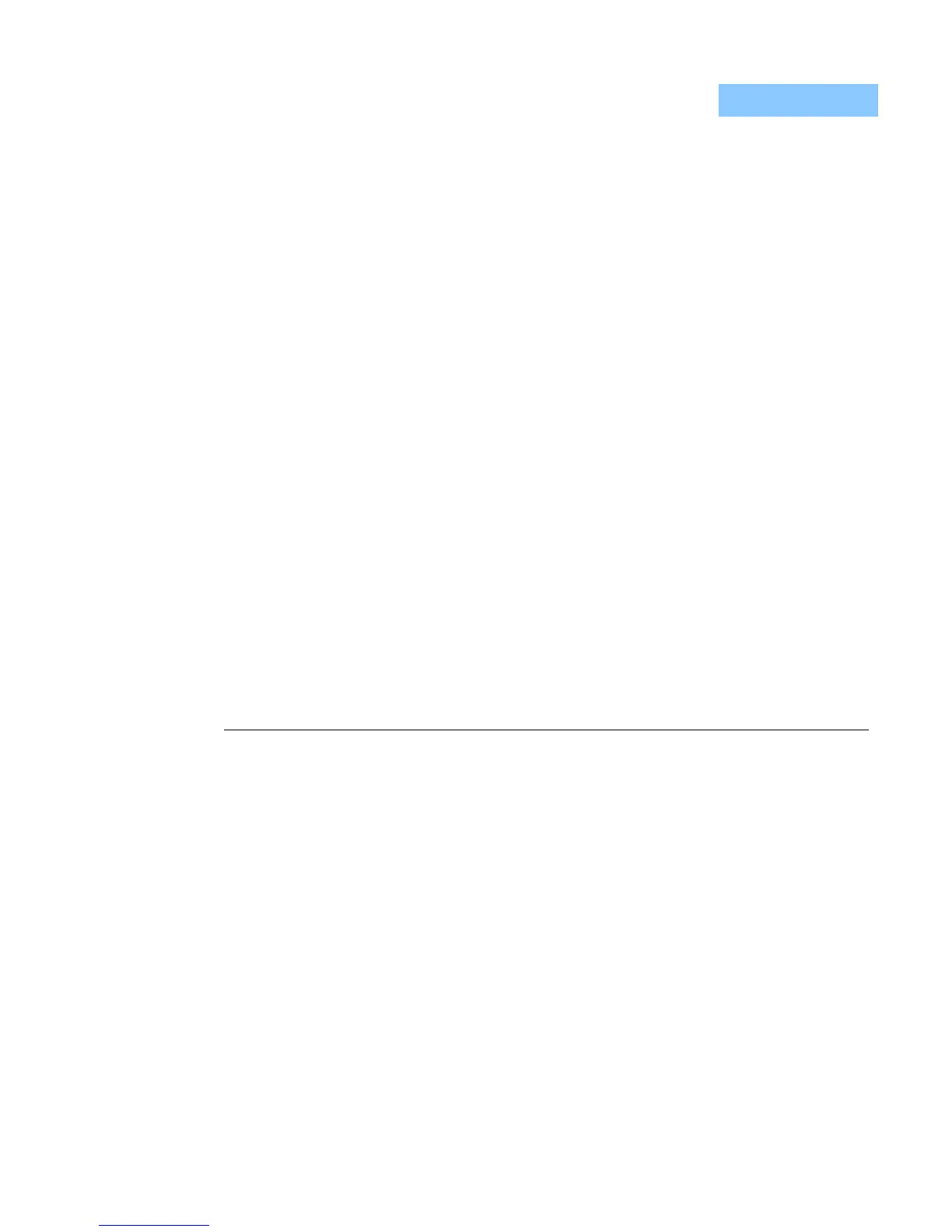 Page #103 background image