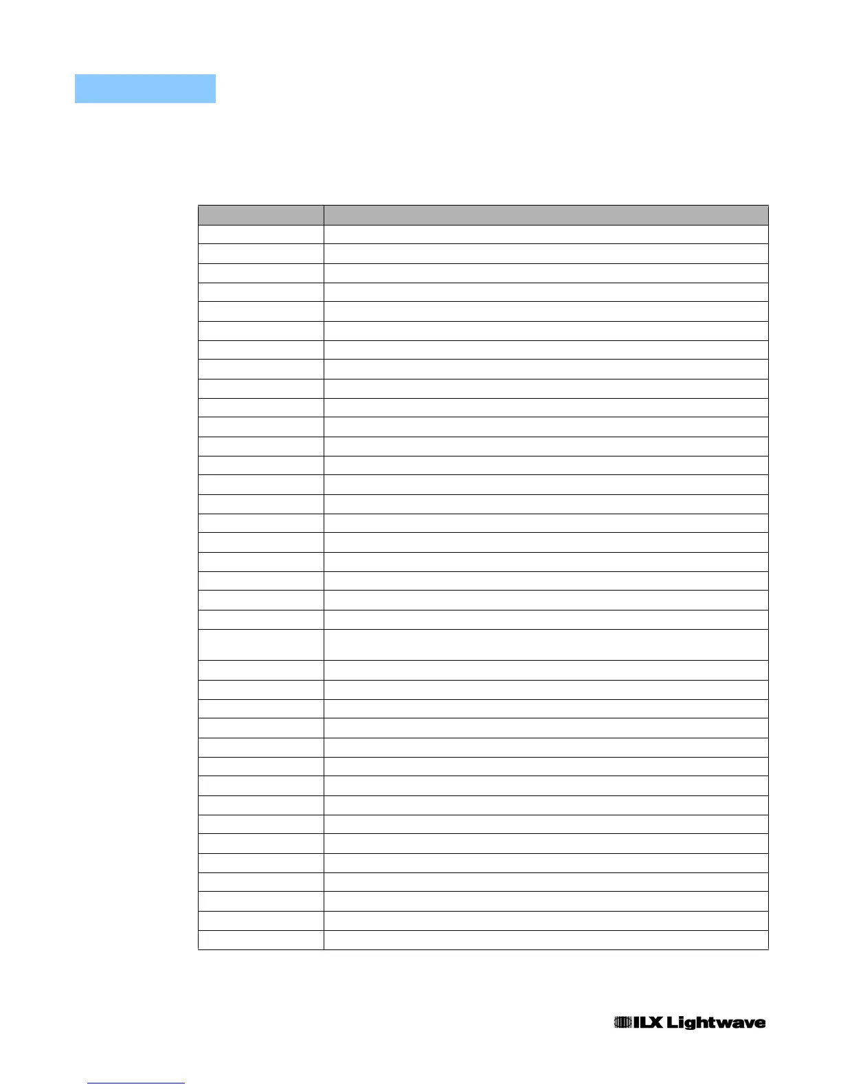 Page #194 background image