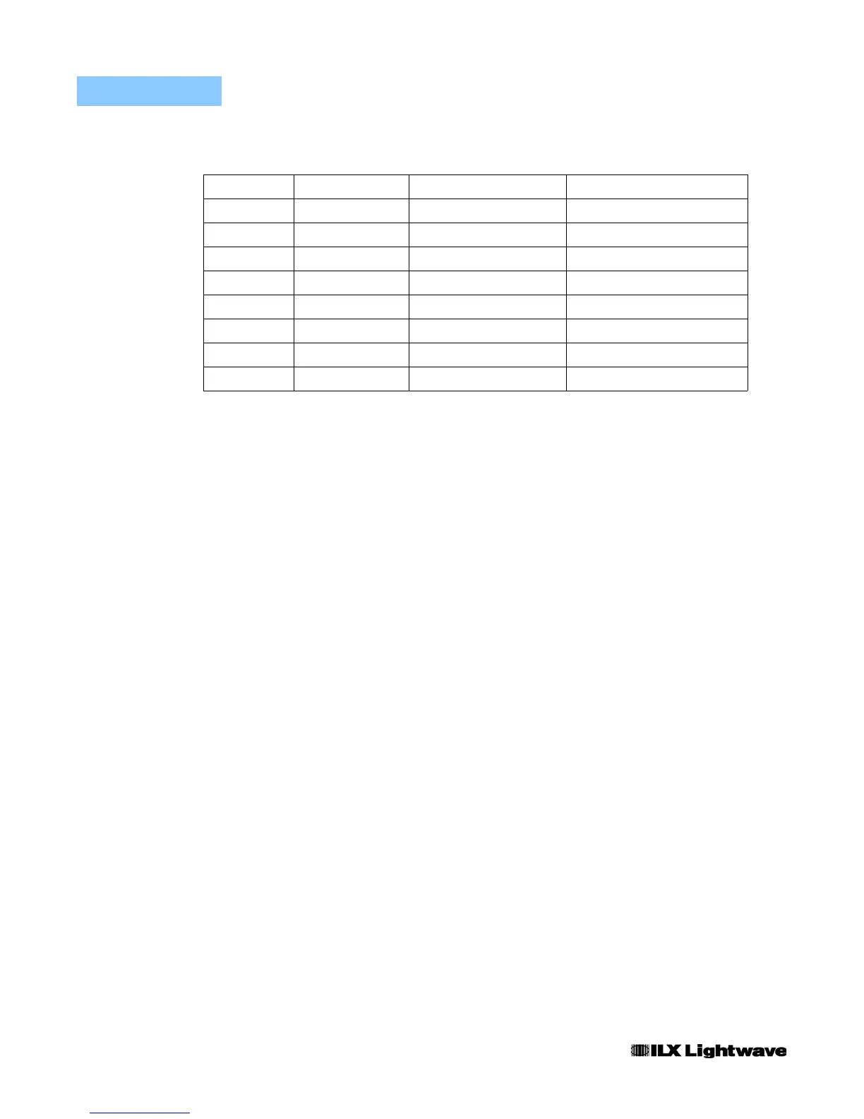Page #198 background image