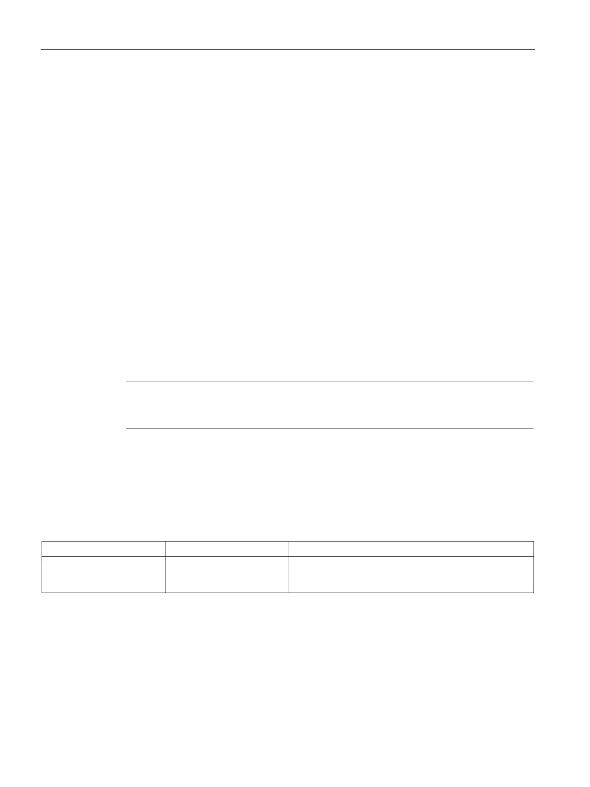 Page #82 background image