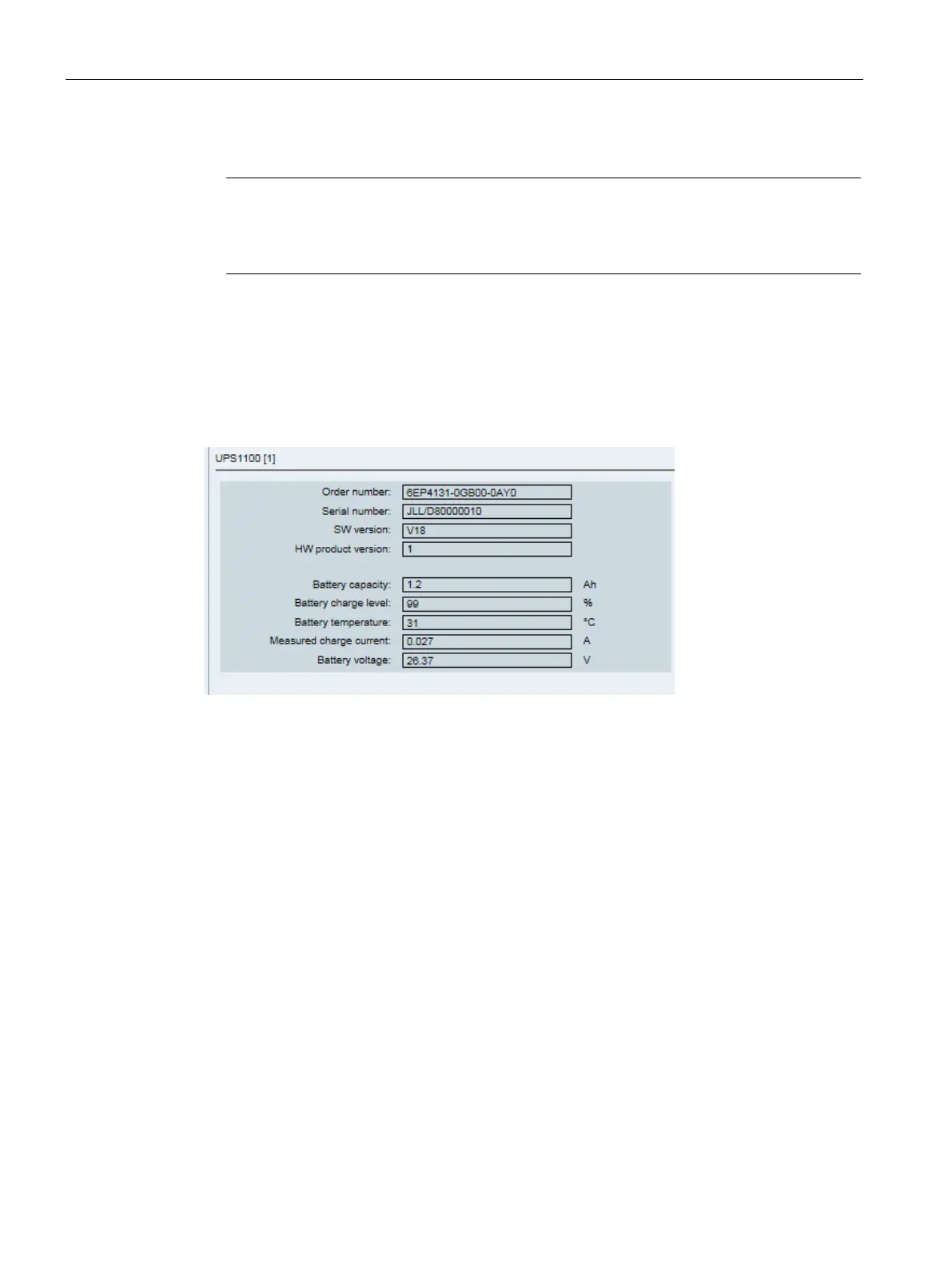 Page #144 background image